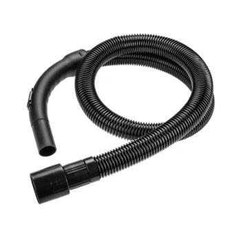 Graphite crevo za usisivač 4m 59G606-147 Graphite crevo za usisivač 4m 59G606-147